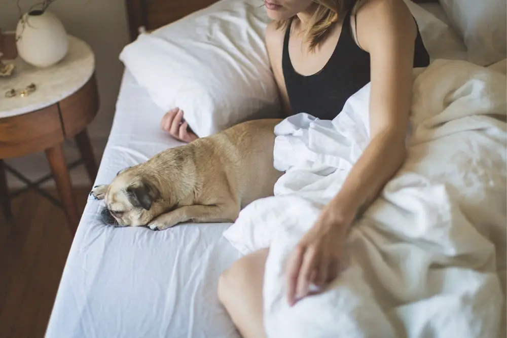 woman-in-bed