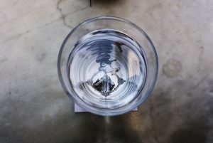 glass-of-water