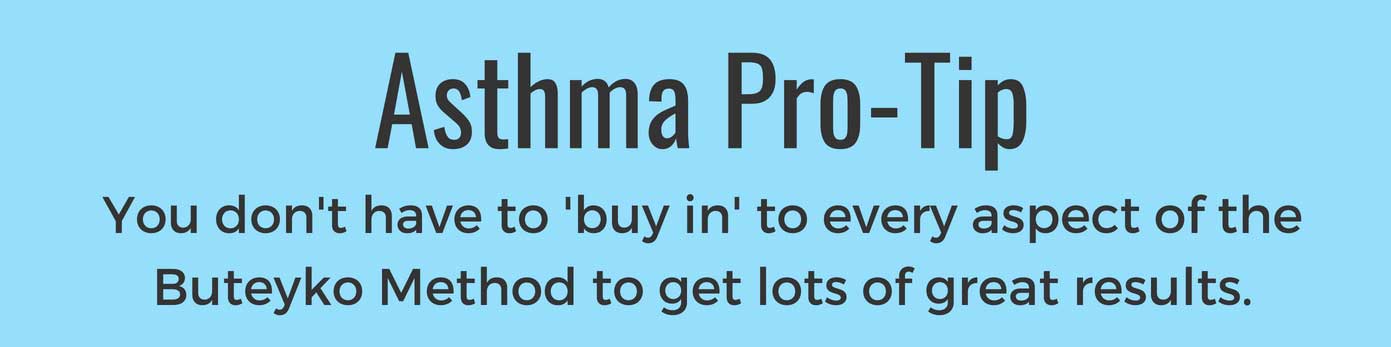 asthma-pro-tip-graphic-about-buteyko