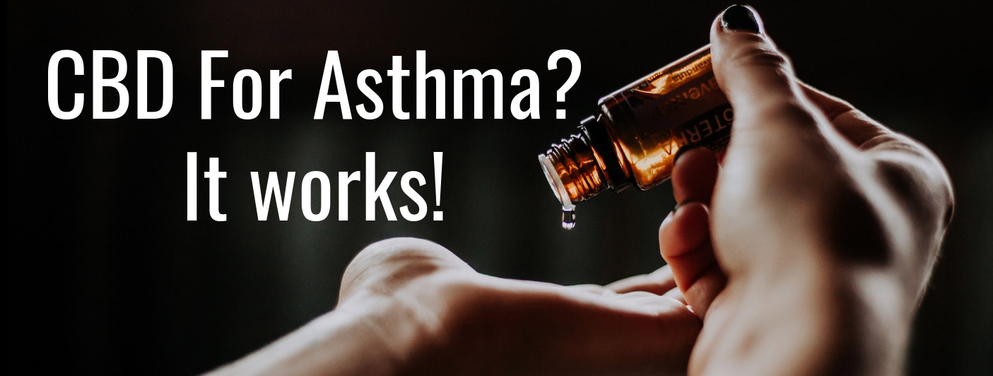 cbd-for-asthma-graphical-link