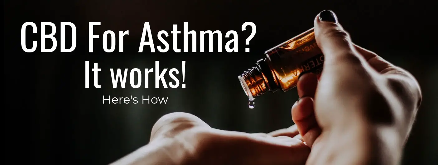 cbd-for-asthma-picture-link