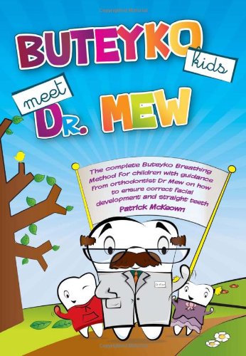 kids asthma book cover