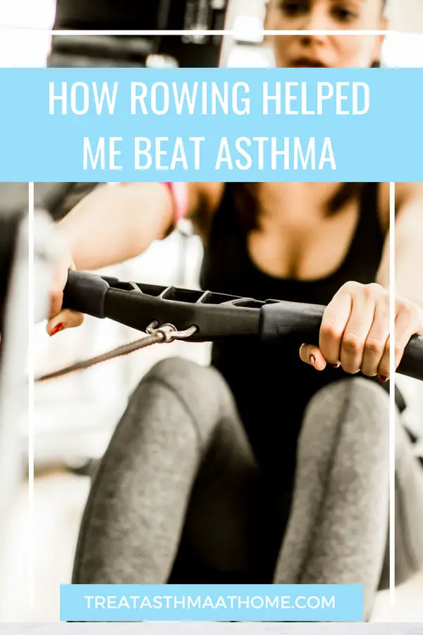 asthma-and-exercise-graphic-for-pinterest