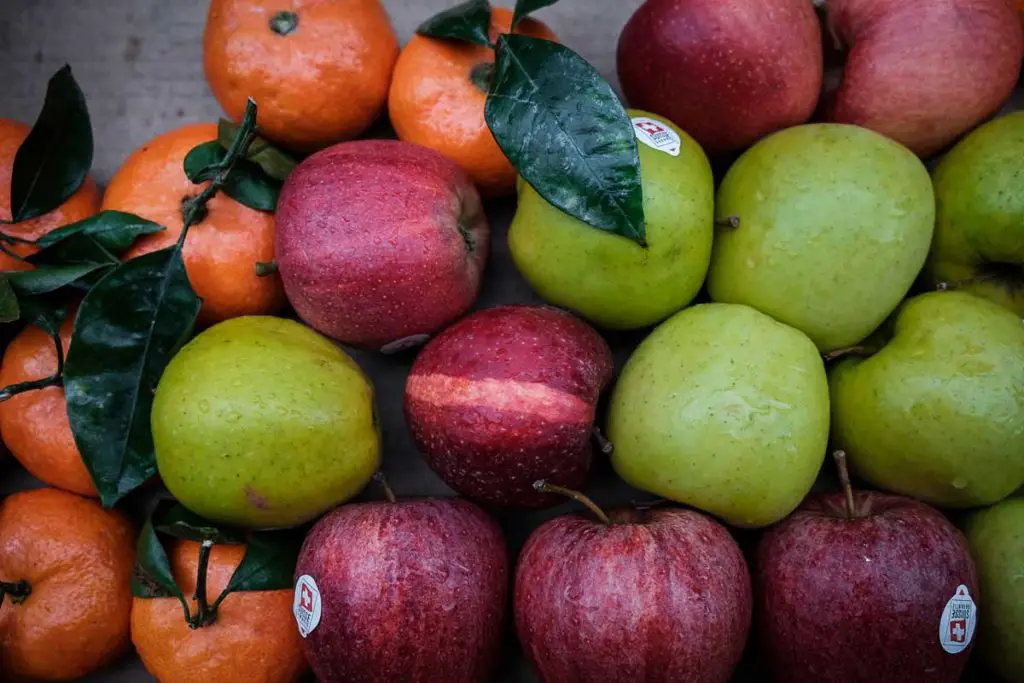 elements-of-a-healthy-diet-for-asthma