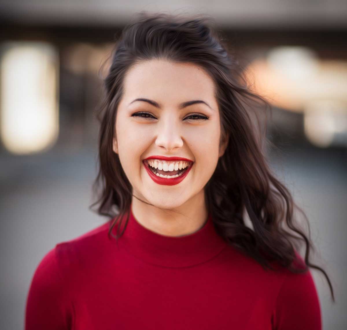 happy-woman-with-asthma