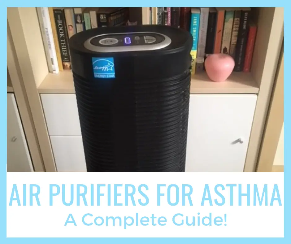 Best Way To Treat Asthma Naturally Best Way To Treat Asthma Naturally