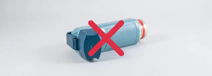 use less puffer graphic