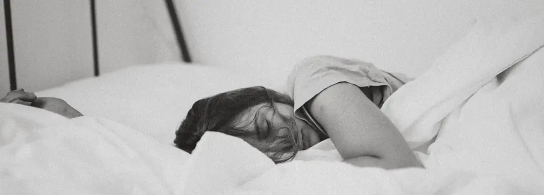 woman-sleeping-soundly