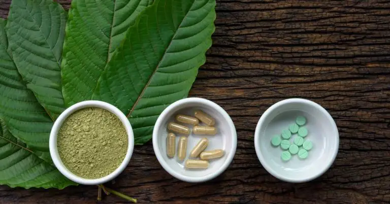 Kratom & Asthma – Does Kratom Help Asthma?