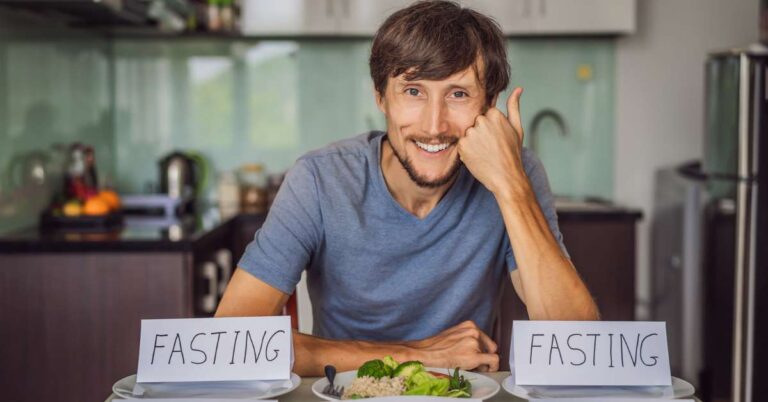12 Hour Fasting Benefits – Weight Loss, Mental Clarity, And More
